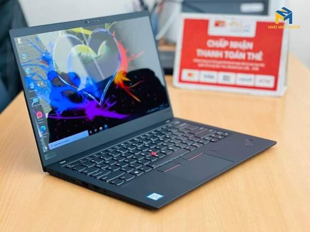 gaming laptops