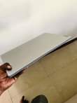 A picture of Lenovo idea pad 3