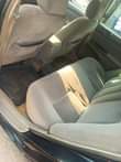 A picture of Toyota big daddy 2006 model 4plug