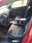 A picture of 2005 HONDA EOD
