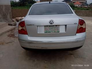 A picture of Owner need money Everything working perfectly Manual drive