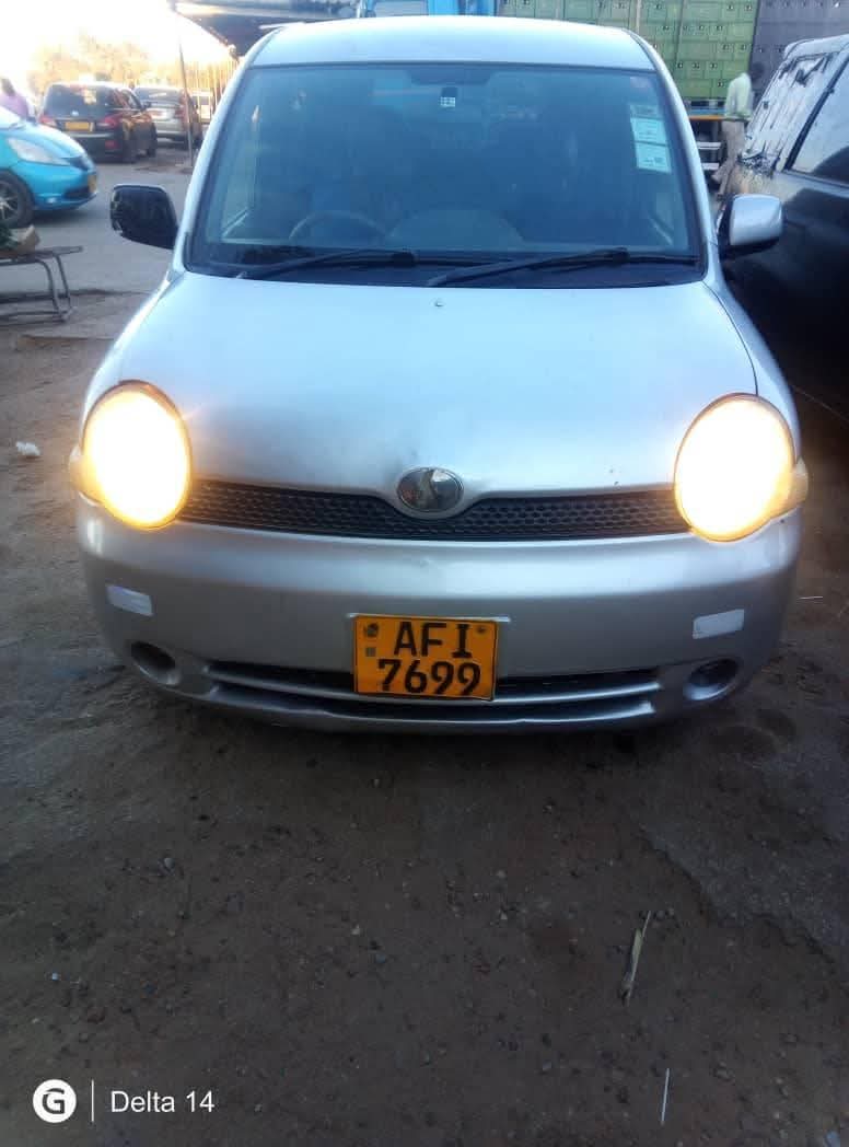 rooms to rent harare