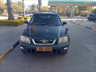classifieds/cars honda