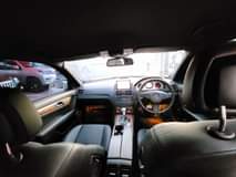 A picture of C200