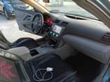 A picture of Toyota Camry 2007 model