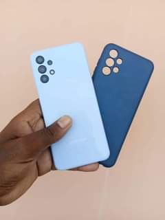 samsung a13