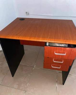 furniture tables