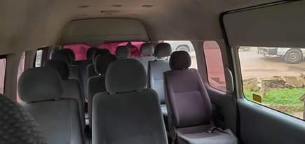 A picture of Drone high roof