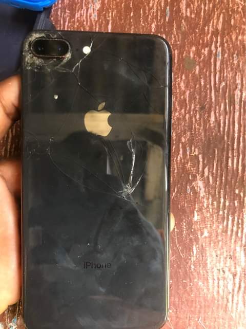 iphone 8