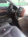 A picture of 2007 TOYOTA SIENNA 09030654090c