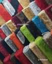 A picture of CARPETS 0702260041
