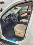 A picture of FOREIGN GLE 2016 Benz 21m