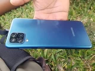 samsung a12
