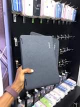 A picture of LENOVO N23