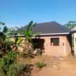 A picture of HOUSE FOR SALE 15m located at matugga MATUGGA GOMBE 2