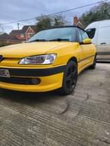 cars under 3000