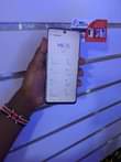 A picture of CAMON 19