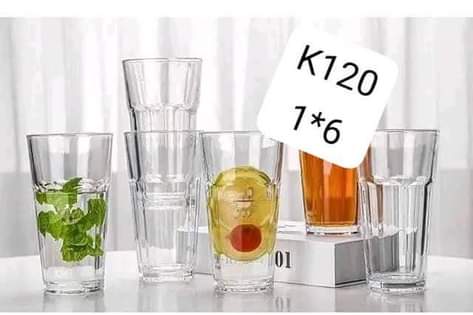 kamwala