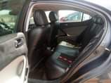 A picture of Lexus IS250 going for 2 850 slightly negotiable Sound engine