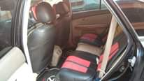 A picture of Lexus RX 330