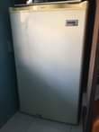 A picture of KITANDA 130 Godoro Inch10 Bei 150 sabufa 110 Freezer 250000