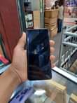 A picture of SAMSUNG A82S