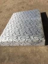 headboards