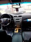 A picture of Complete buy and travel 2010 amry 4plug Sharp engine Sharp