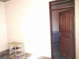 A picture of 2 bedroom House for sale 35m in KAWEMPE LUGOBA seated