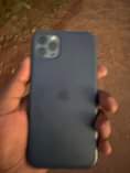 A picture of iPhone 11promax