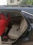 A picture of Lexus Rx 330