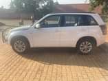 A picture of Vehicle
