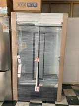 classifieds/fridges