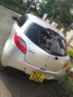 cars