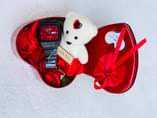 A picture of VALENTINES GIFT