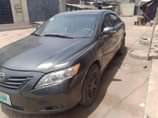 A picture of Please only Serious buyer Nothing to fix 2 8m 07025207909