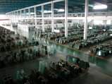 A picture of Visit our automobile glass company today call 07069238329