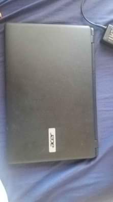 acer laptops