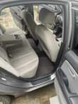 A picture of 2009 hyundai elantra Ac chilling Perfect transmission Silent engine 2