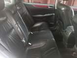 A picture of Fast finger location Onitsha price 2m Lexus 330 gear 3