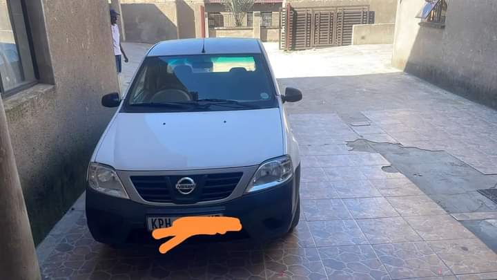Cars F.