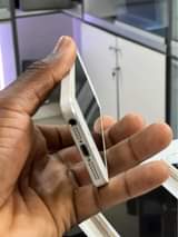 iphones 5s