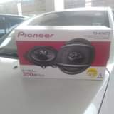 A picture of for car door