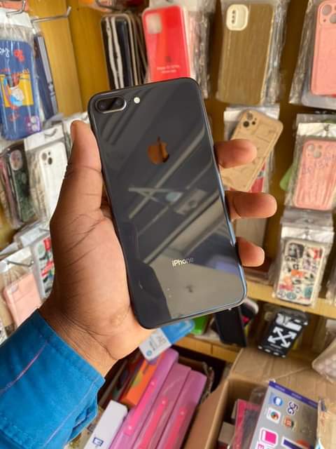 iphone 8plus