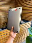 A picture of MacBook 2016