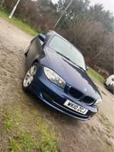 cars under 4000