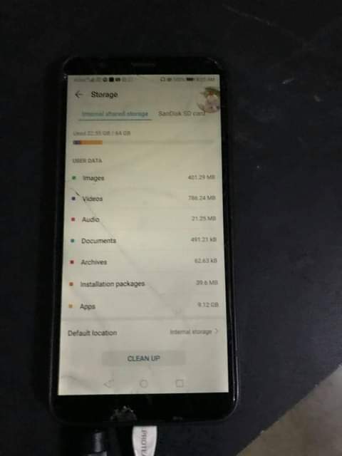 Buy &.