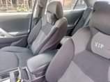 A picture of Toyota camry Spider
