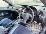 A picture of SUBARU IMPREZA MPYAAAAA
