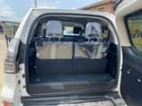 A picture of 2018 gx460